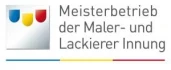 Logo Markus Dittrich Maler- und Stuckateur- betrieb