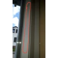 Markus D&ouml;rich Fensterbau Sulzfeld