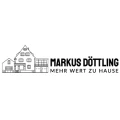 Logo Markus Döttling GmbH - Mehr Wert zu Hause