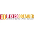 Markus Dotzauer Elektro Dotzauer Buseck