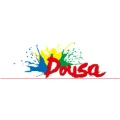 Markus Dousa Malerbetrieb Hungen