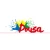 Logo Markus Dousa Malerbetrieb
