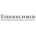 Markus Eisenschmid Kachelofenbaubetrieb e.K. Andechs