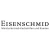 Logo Markus Eisenschmid Kachelofenbaubetrieb e.K.