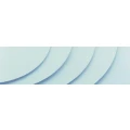 Logo Endres, Markus