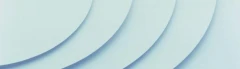 Logo Markus Endres Nachlasspfleger