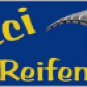 Logo Ferrucci, Markus