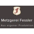 Markus Fessler - Metzgerei und Partyservice &Ouml;stringen