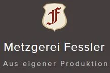 Markus Fessler - Metzgerei und Partyservice Östringen