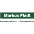 Logo Markus Fladt Bauuntern.