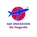 Unser Logo