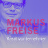 Logo Markus Freise Internet & Illustration
