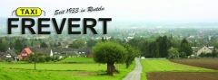 Logo Frevert, Markus
