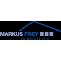Logo Frey, Markus