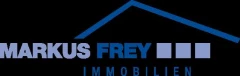 Logo Frey, Markus