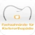 Logo Markus Fröhls Zahnarzt f.Kieferorthopädie