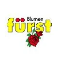 Logo F&uuml;rst, Markus