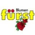 Logo Markus Fürst Blumengeschäft