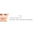 Logo Funck, Markus