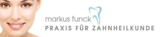 Logo Funck, Markus