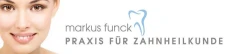 Logo Markus Funck Zahnarzt
