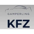 Markus Gamperling KFZ-Meisterbetrieb Pommersfelden
