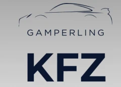 Markus Gamperling KFZ-Meisterbetrieb Pommersfelden