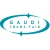 Logo Markus Gauder, Gaudi-Transfair