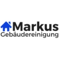 Markus Geb&auml;udereinigung Hagen