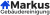 Logo Markus Gebäudereinigung