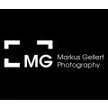 Markus Gellert Photography Purfing