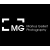 Logo Markus Gellert Photography