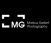 Markus Gellert Photography Purfing