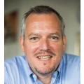 Markus Gerhartz Immobilien - Koblenz