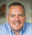 Logo Markus Gerhartz Immobilien