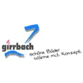 Markus Girrbach Heizung &ndash; Bad Seewald