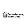 Markus Grenz Energieberatung Wertingen