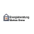 Logo Markus Grenz Energieberatung
