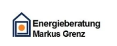 Markus Grenz Energieberatung Wertingen