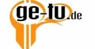 Logo markus greppmeier gesellschafter ge-tu GbR