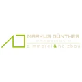Markus G&uuml;nther Zimmerei und Holzbau Markersbach
