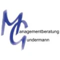 Logo Gundermann, Markus