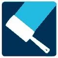 Logo Markus Haas Fachgro&szlig;handel f&uuml;r das Textilreinigungsgewerbe