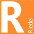 Logo Hamperl, Markus
