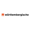 Markus Harig W&uuml;rttembergische Versicherung Sohland