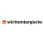 Logo Markus Harig Württembergische Versicherung