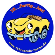 Markus Harms Fahrschule Herdorf