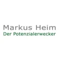 Markus Heim - Der Potenzialerwecker Remlingen