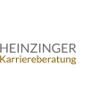 Logo Heinzinger, Markus