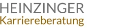 Logo Heinzinger, Markus